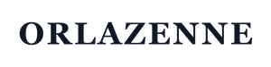 Orlazenne